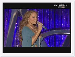 Europe 2 TV 2007-12-04 21-42-21 * 768 x 576 * (171KB)